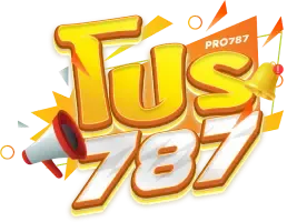 โปร787