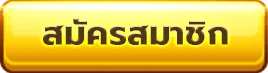 โปร787